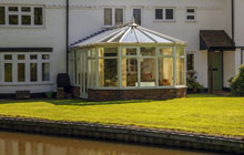 Gruting conservatory leads